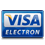 Visa Electron (Débito)